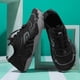 thumbnail image 1 of Zapatos de agua unisex zapatos Aqua livianos secando rápido zapatos casuales zapatos ergonómicos transpirables zapatillas de deporte para deportes acuáticos, 1 of 9
