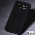 thumbnail image 1 of Funda de teléfono de marca de lujo para Samsung S 22 21 20 10 9 8, funda de teléfono con tacto cómodo y todo incluido Fivean unisex, 1 of 2