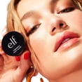 thumbnail image 4 of Elf Luminous Putty Blush Isla De Sol, Rubor Durable Y Ligero, 4 of 4