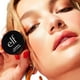 thumbnail image 4 of Elf Luminous Putty Blush Isla De Sol, Rubor Durable Y Ligero, 4 of 4