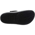 thumbnail image 6 of Crocs Unisex Bayaband Clog, 6 of 12