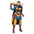 thumbnail image 2 of McFarlane Toys DC Build-A Wave 7 Endless Winter 7-Inch Scale Action Figure, 2 of 11