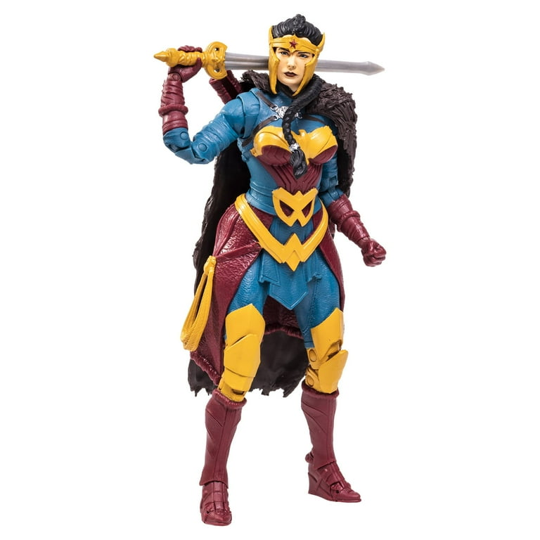 Wonder woman shoes walmart sale