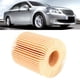 thumbnail image 4 of Filtro de aceite del vehículo 04152-31080 apto para Toyota Crown 2.5/3.0 09-10, 4 of 9
