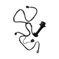 thumbnail image 3 of Rear Door Wire Harness For Ford F150 Crew Cab 2009-2014, 3 of 5