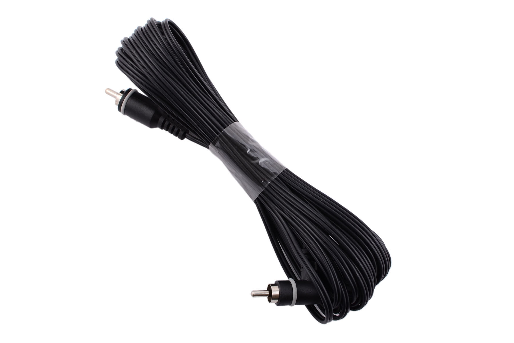 vizio satellite speaker cable extension