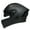 A, variant on BAIANNAN Flip Up Motorcycle Helmet Double lens full face helmet High quality approved Moto cascos motociclistas capacete