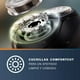 thumbnail image 4 of Rasuradora Uso Casero Philips Shaver 2400 Inalámbrica Recargable, 4 of 9