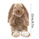 thumbnail image 3 of Clearance Sales! Jellycat Bashful Bunny Plush Toy Stuffed Animal Companions Fun 8.7 Inches Bedtime Friend Christmas Gifts for Girls Boys Kids Women, 3 of 5