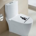 thumbnail image 4 of Wdftyju Descarga de pegatinas de pared para puerta de baño de vinilo extraíble para asiento de inodoro Wdftyju 1ax2cl5nr0xz9qk4, 4 of 7