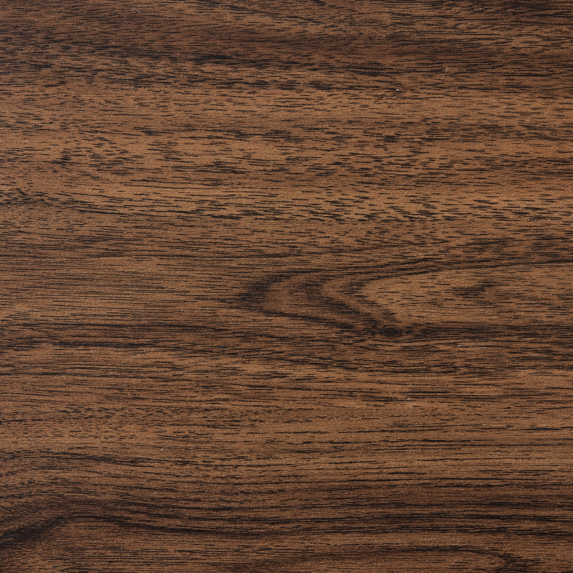 Better Homes & Gardens Adlin End Table, Walnut Finish