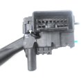 thumbnail image 2 of 2X Interruptor de SeñAl de de Luz Antiniebla (RHD) para Yaris Vitz Altis 84140-42020 84140-OD060, 2 of 5