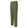 thumbnail image 4 of SRZYMJ Womens Wide Leg Dress Pants 2026 Business Casual Flowy Work Palazzo Pants High Waisted Slacks Trousers L, 4 of 8