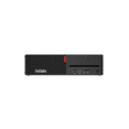 thumbnail image 3 of Cpu Lenovo M705s, AMD A6, 4gb de ram, 500gb de almacenamiento hdd, equipo reacondicionado., 3 of 4