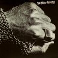 thumbnail image 1 of Horslips Tain [Expanded Edition] CD, 1 of 2
