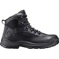 thumbnail image 6 of Men's Timberland Chocura Trail Mid GORE-TEX, 6 of 6