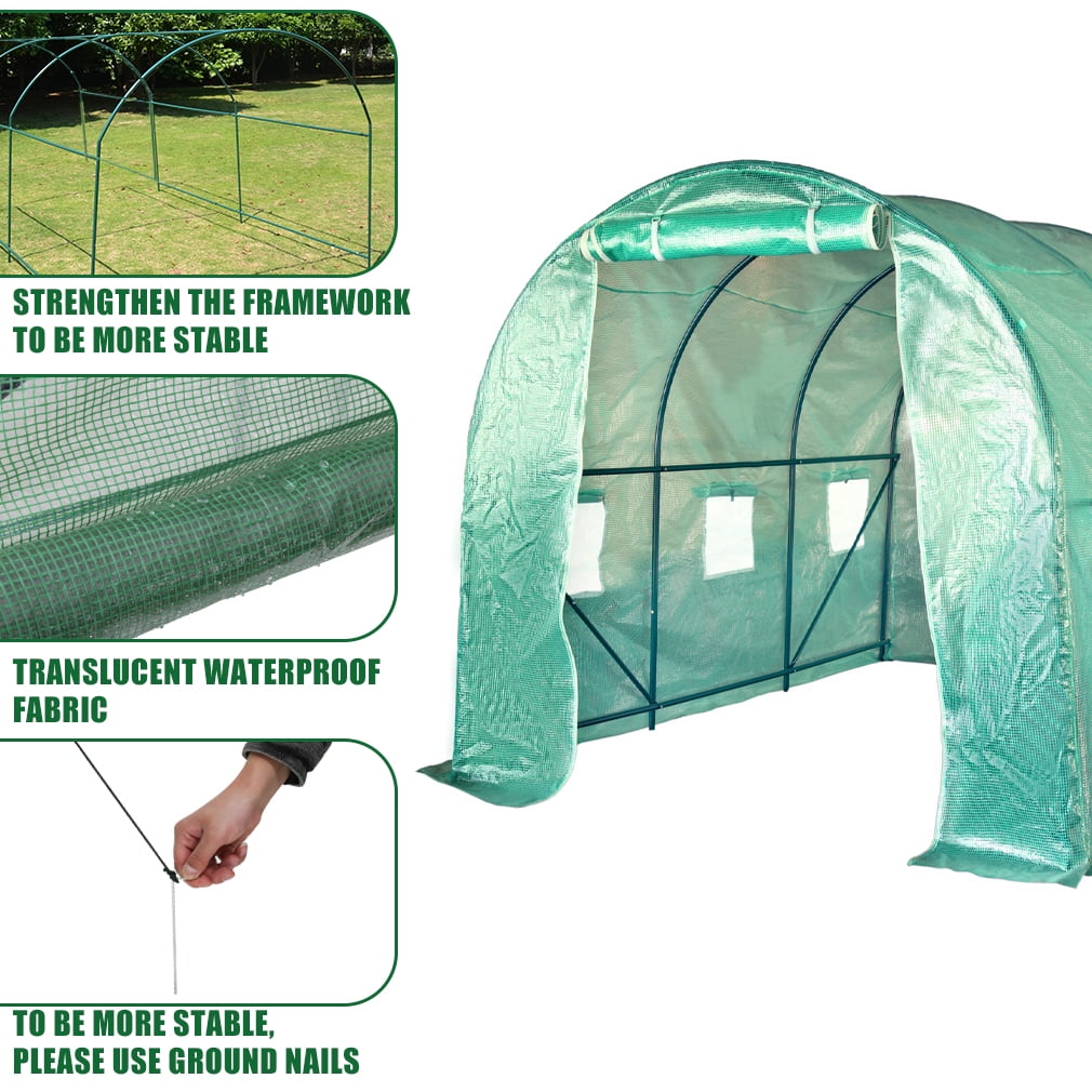 グリーンヘルムさん セット ステンレス製先尖りピンセット - 【公式】刃物のことなら