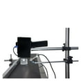 thumbnail image 3 of Printer Jet, 12.7mm Handheld Inkjet Printer Touch Screen Coder Label QR Bar Code Logo Printer With Fast Dry Ink Cartridge ,Fast Printing, 3 of 7