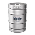 thumbnail image 3 of Modelo Especial Lager Mexican Beer, 1/2 BL Beer Keg, 4.4% ABV, 3 of 7