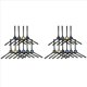 thumbnail image 1 of 20X para A7 A9S V8 V8S X750 X800 X785 V80 SSR1 SSRA1 Piezas de Repuesto Cepillo Lateral, 1 of 5