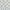 Ivory, variant on Nourison Whimsicle Modern Bohemian Ivory 2' x 8' Area Rug, (8' Runner)
