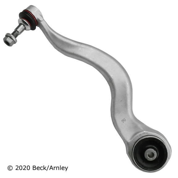 BeckArnley 102-8123 Control Arm With Ball Joint