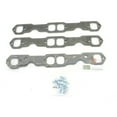 thumbnail image 6 of Header Flange Chev Rect SBC, 6 of 10