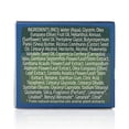 thumbnail image 2 of Crema de Día Weleda Rejuvenecedora con genciana azul y Edelweiss 40 ml, 2 of 8