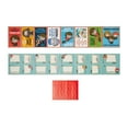 thumbnail image 4 of Harry Potter Valentine Cards, 32 Count, Classroom Exchange Cards, 4 of 4