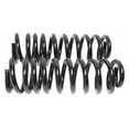 thumbnail image 5 of MOOG CC824 Coil Spring Set, 5 of 5