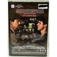 thumbnail image 2 of God's Not Dead (DVD), 2 of 2