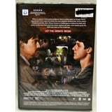 God's Not Dead (DVD) - Walmart.com