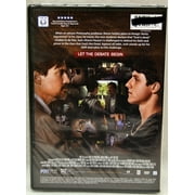 Gods Not Dead (DVD)