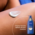thumbnail image 4 of Peine de dientes anchos de madera para mujeres y hombres, peine desenredante de sándalo antiestático para cabello rizado, fino, liso, húmedo y seco, 4 of 5