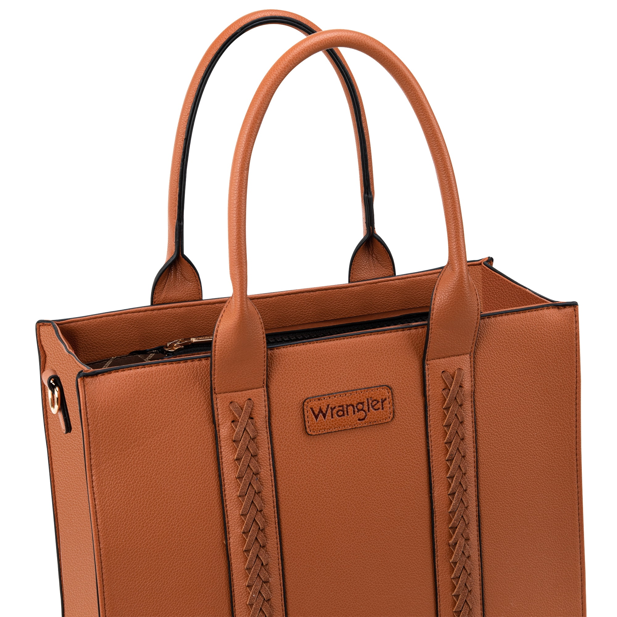 Buy Vintage Wrangler Bag Online in India - Etsy