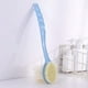 thumbnail image 3 of 245PCS - Juguete para gatos - Estilo bola de menta, 3 of 5