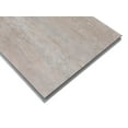thumbnail image 2 of NewAge Products Stone Composite LVT Ensemble de Revêtements de Sol de 600 Pi2, 2 of 6