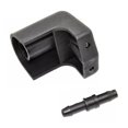 thumbnail image 2 of Yimiti For Land Rover For Defender Front Screen Twin Washer Jet Repair Kit Dnj500270, 2 of 6
