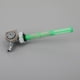 thumbnail image 5 of Llave de purga de combustible MotorGenic para Honda Shadow VLX600 VT600C 1988-1998, 5 of 10