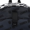 thumbnail image 5 of Mochila Escolar K-SWISS SNOOPY GRAFFITI Unisex, 5 of 5