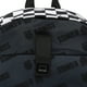 thumbnail image 5 of Mochila Escolar K-SWISS SNOOPY GRAFFITI Unisex, 5 of 5