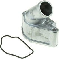 Gates 34701 Integrated Housing Engine Coolant Thermostat