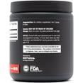 thumbnail image 4 of Sculpt Nation by V Shred Creatine - Premium Creatine Monohydrate Powder to Support Muscles, Energy, and Brain Function, Fruit Punch Flavored Creatine - 30 Servings, 4 of 5