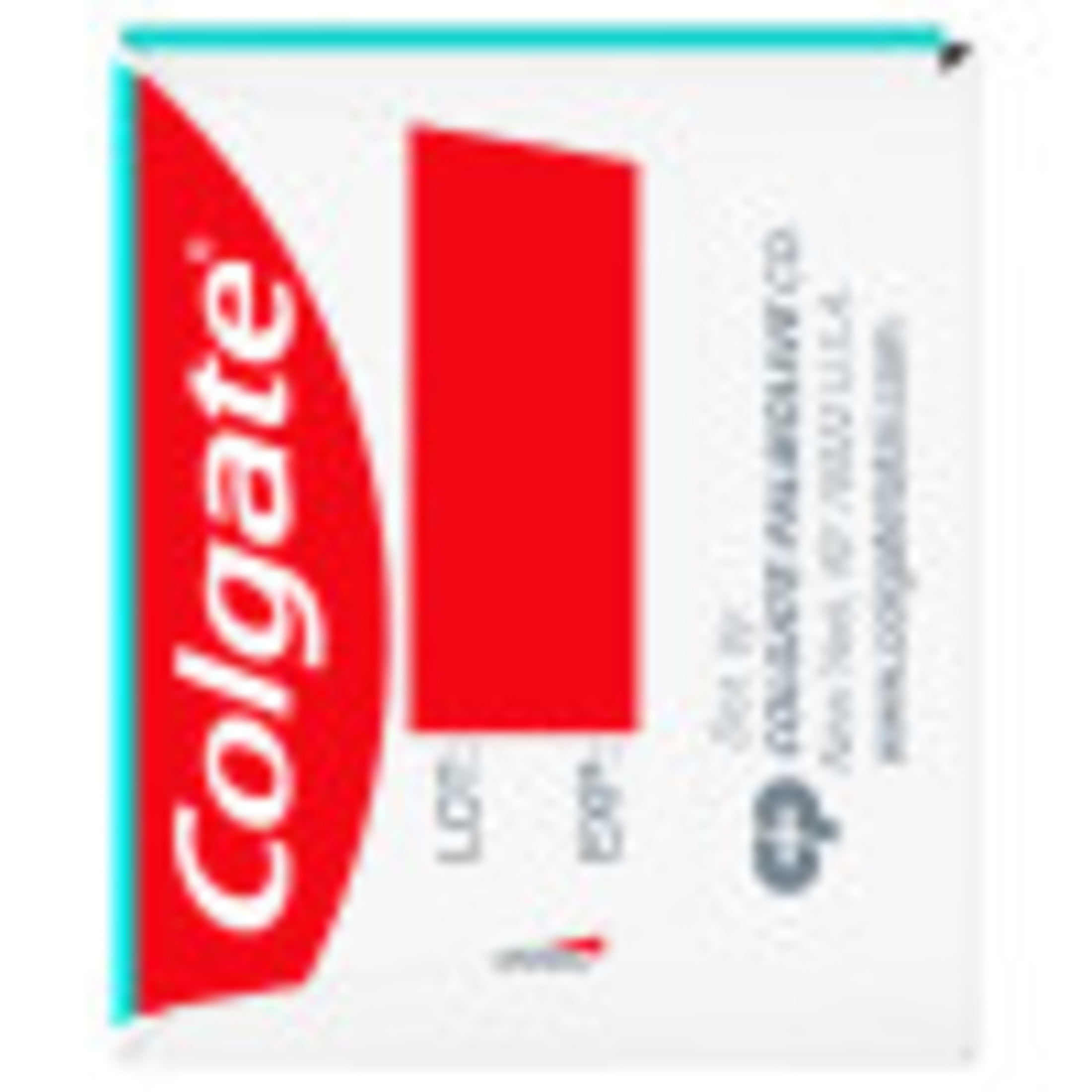 Imagen de producto 4