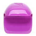 thumbnail image 1 of Soplador de esmalte de uñas BuyWeekMX Ventilador de uñas profesional para el hogar Secador de uñas, 1 of 9
