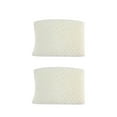 thumbnail image 1 of Durable Air Humidifier Filters Adsorb Bacteria Parts Filter HU4801 HU4802 HU4803 HU4811 HU4813 Humidifier, 1 of 10