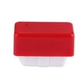 thumbnail image 3 of FYBTO Eco Nitro OBD2 Plug Drive OBD2 Performance Chip Boîte de Réglage (Rouge)-090602, 3 of 5