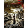 thumbnail image 2 of Ip Man (DVD), 2 of 2