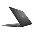 thumbnail image 6 of Dell Inspiron 15.6" FHD LED 1080p Non-Touch Laptop - 10th Gen Intel Core i5-1035G1, 8GB Memory, 512GB SSD , Bluetooth, Webcam, Windows 10 Home, Black - I3593-5708BLK-PUS, 6 of 10