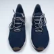 thumbnail image 2 of New Balance Running Shoes Fresh Foam Roav Navy Blue Athletic Sneakers Mens 12, 2 of 6
